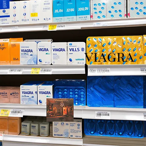 Donde comprar viagra en cadiz